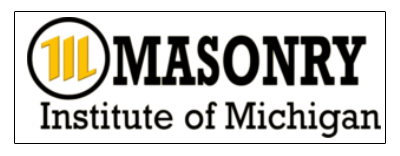 Masonry Institute of Michigan